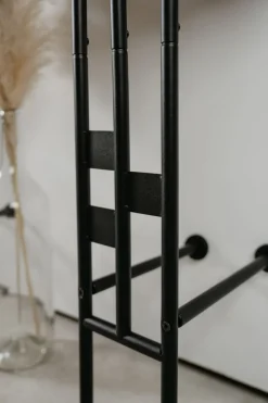 Vestiaire combiné 3 éléments BORAS