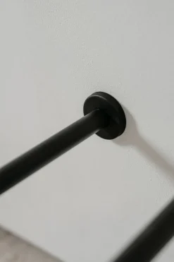 Vestiaire combiné 3 éléments BORAS