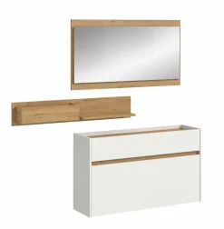 Vestiaire combiné 3 éléments DRIVE-Xonox Sale