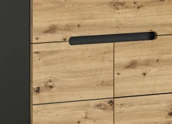 Vestiaire combiné GOBA-Xonox