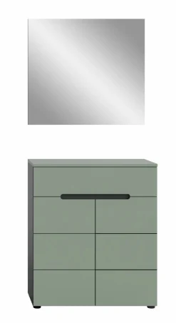 Vestiaire combiné GOBA-Xonox