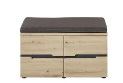 Vestiaire combiné MEMPHIS-Innostyle Best