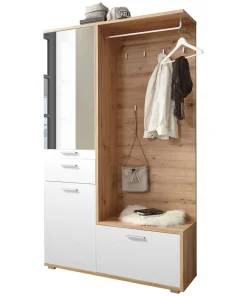 Vestiaire compact CHUR-Bega Consult Sale