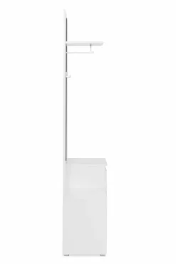 Vestiaire compact INGAMAR 41-Finori