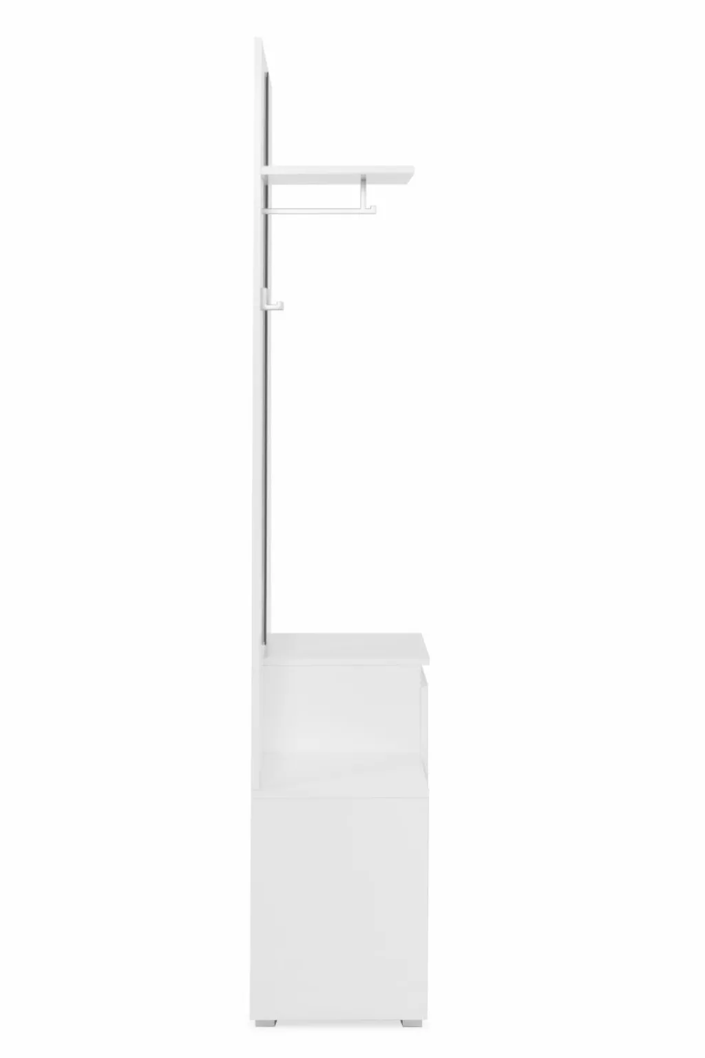 Vestiaire compact INGAMAR 41-Finori