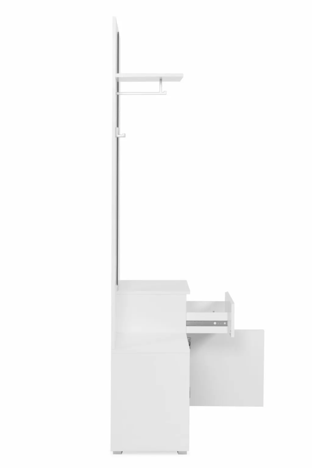 Vestiaire compact INGAMAR 41-Finori