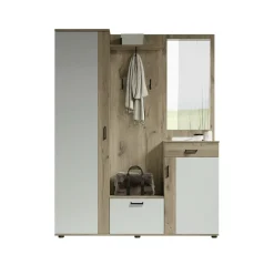 Vestiaire compact JENS-Bega Consult Sale
