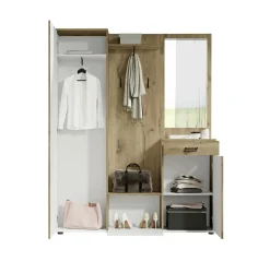Vestiaire compact JENS-Bega Consult Sale