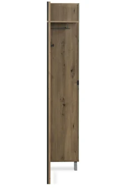 Vestiaire compact MECHELLE-Finori Online