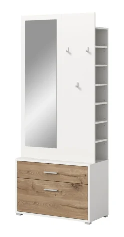 Vestiaire compact POLO