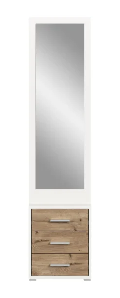 Vestiaire compact POLO-Xonox Clearance