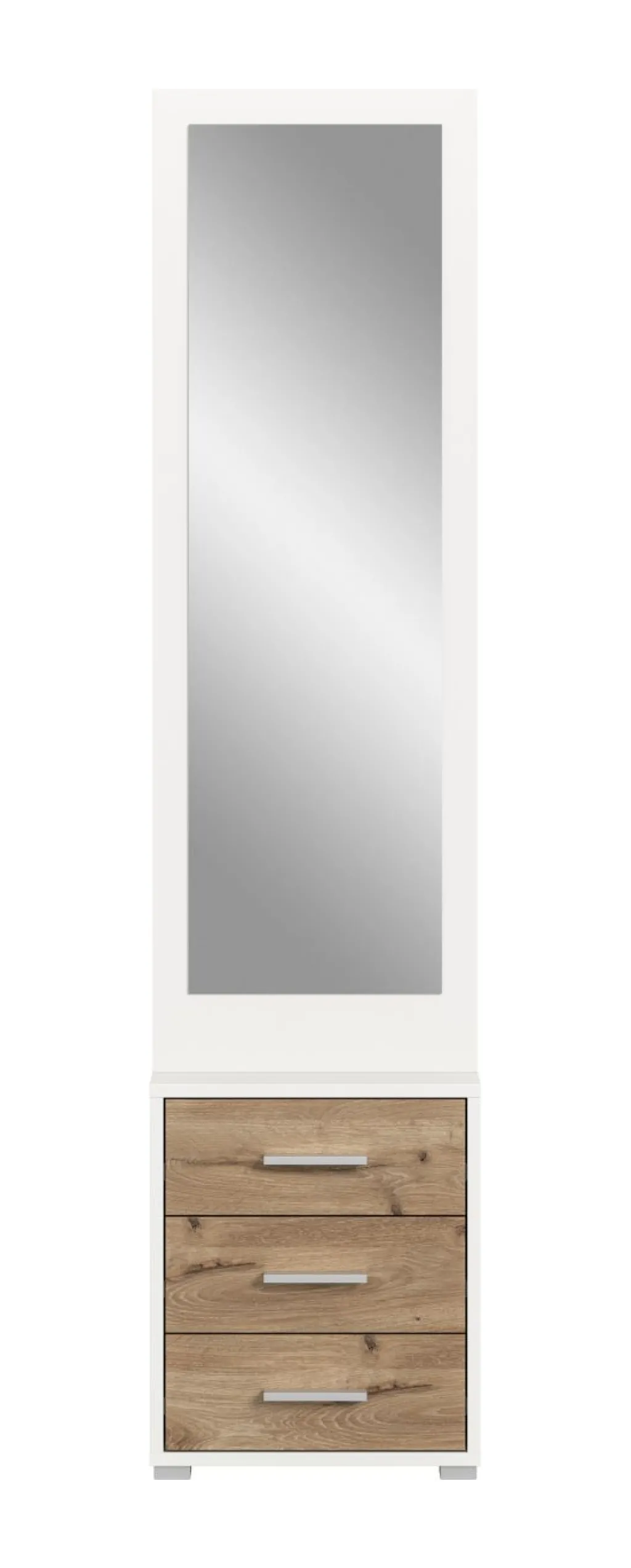 Vestiaire compact POLO-Xonox Clearance