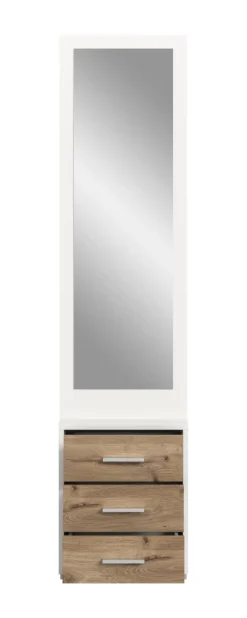 Vestiaire compact POLO-Xonox Clearance