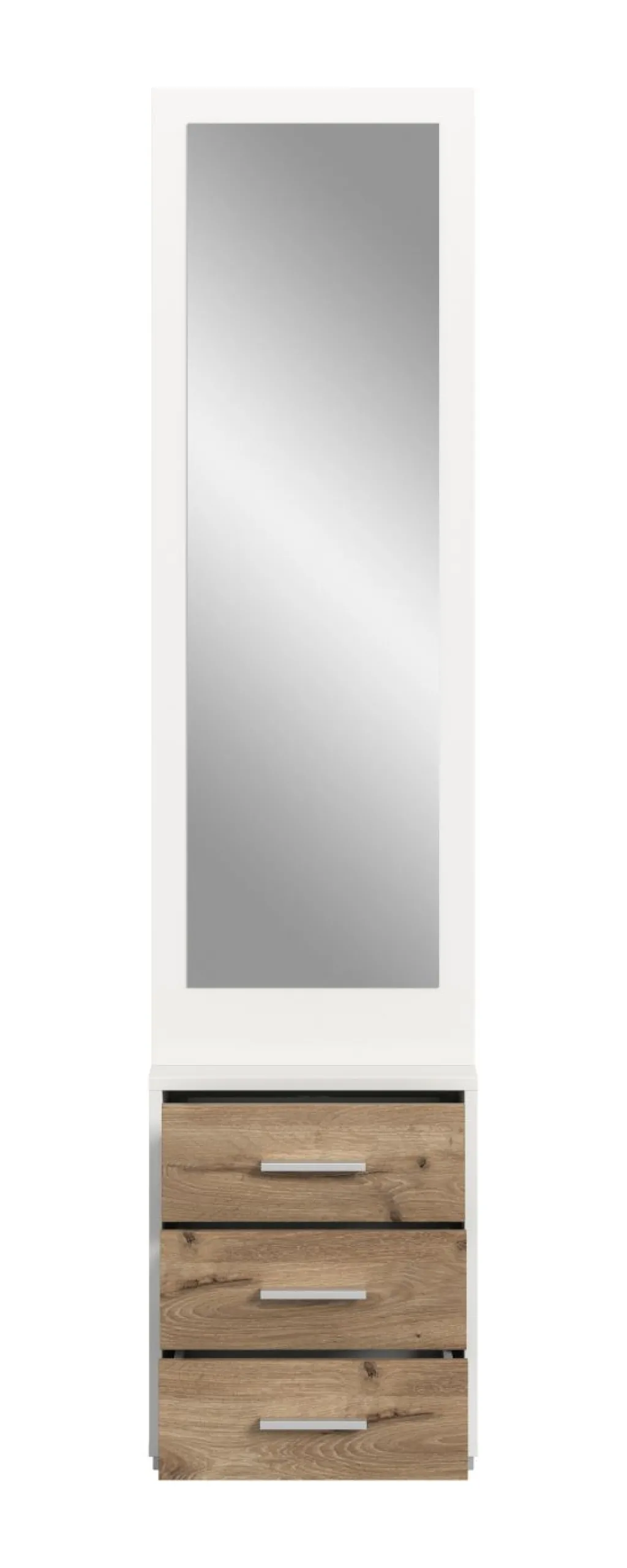 Vestiaire compact POLO-Xonox Clearance