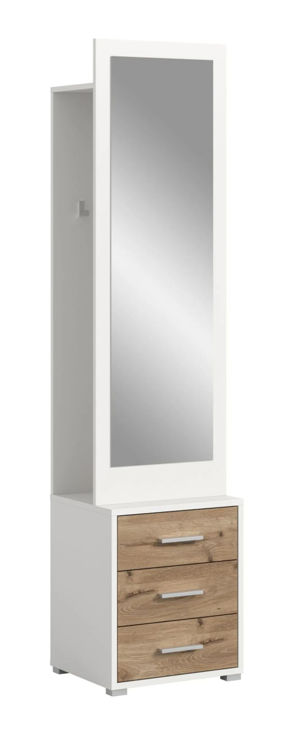 Vestiaire compact POLO-Xonox Clearance