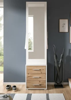 Vestiaire compact POLO-Xonox Clearance