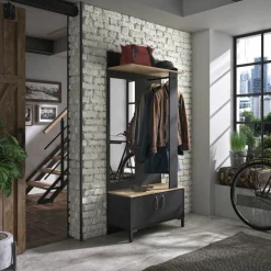 Vestiaire compact STORE-Gami Sale