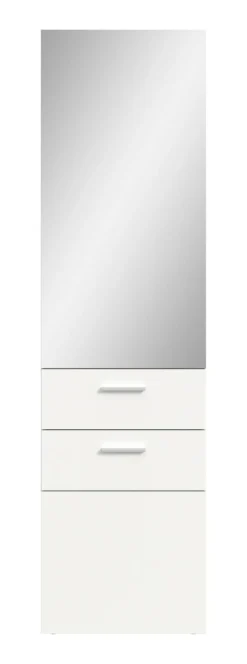 Vestiaire compact VAGA-Xonox Sale