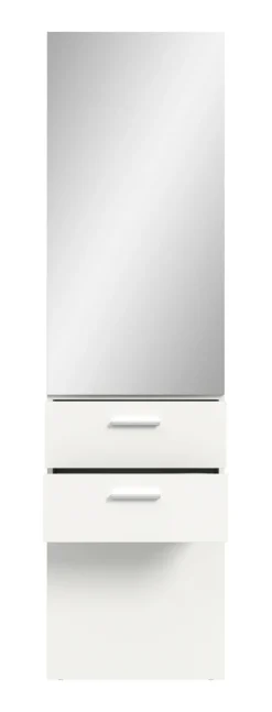 Vestiaire compact VAGA-Xonox Sale