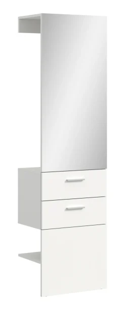 Vestiaire compact VAGA-Xonox Sale