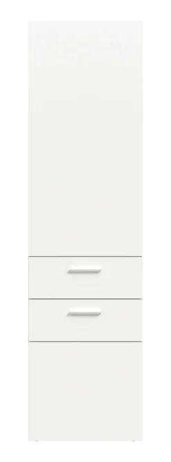 Vestiaire compact VAGA-Xonox Outlet