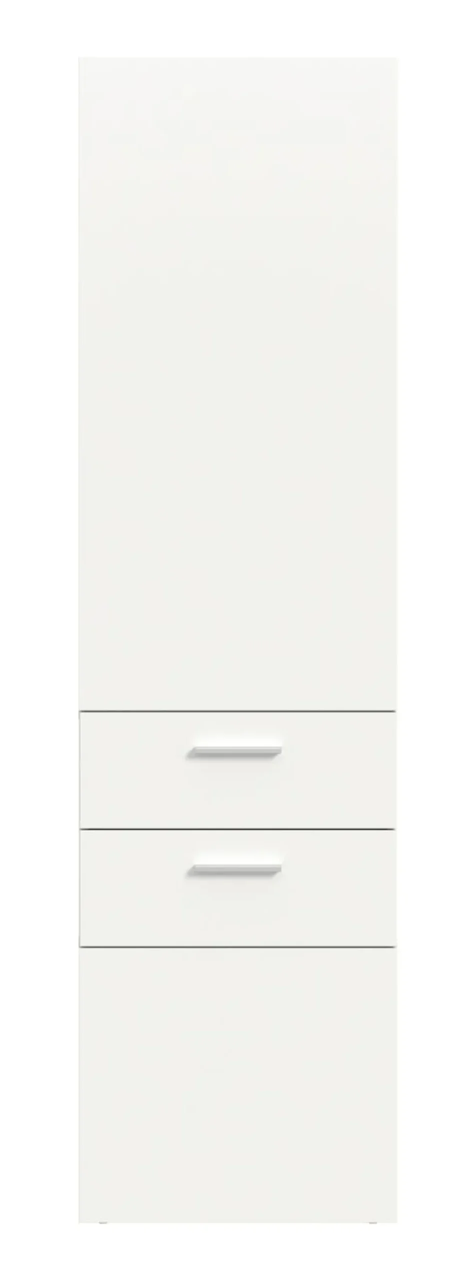 Vestiaire compact VAGA-Xonox Outlet