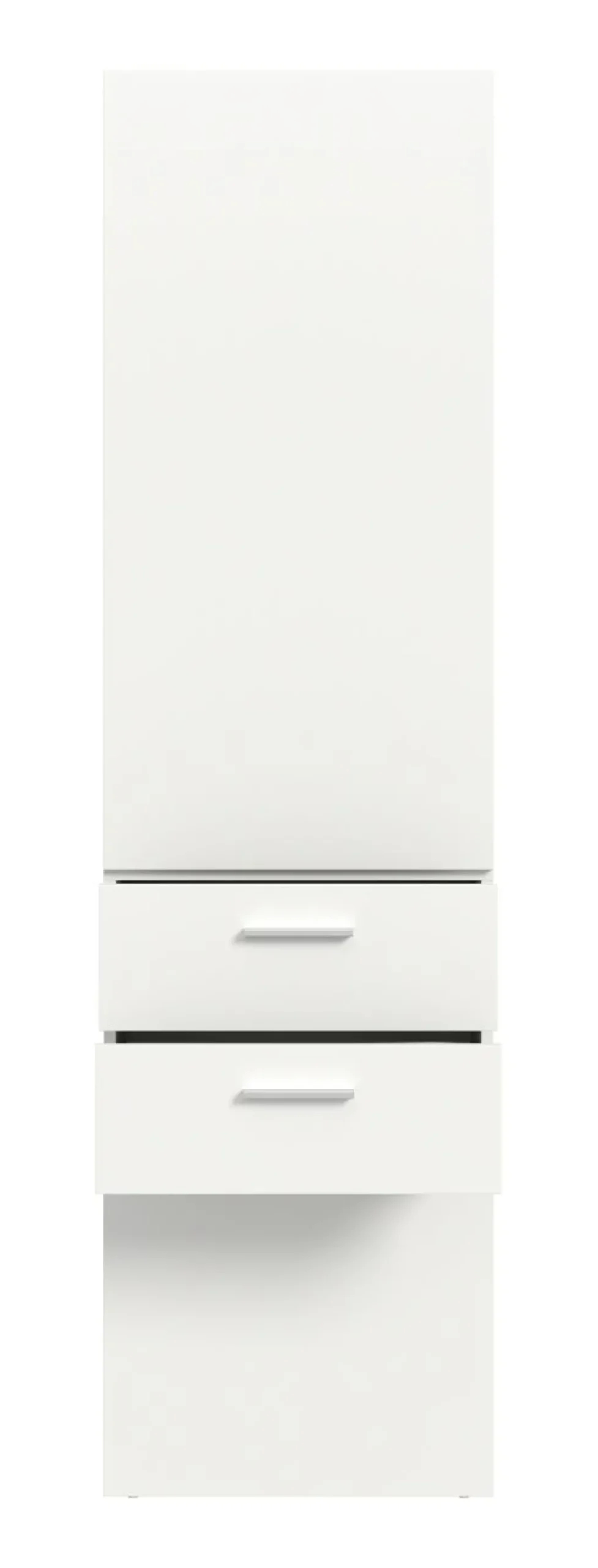 Vestiaire compact VAGA-Xonox Outlet