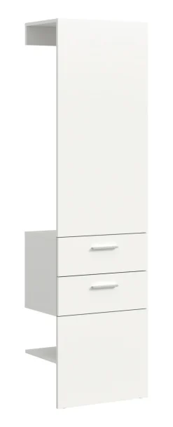 Vestiaire compact VAGA-Xonox Outlet