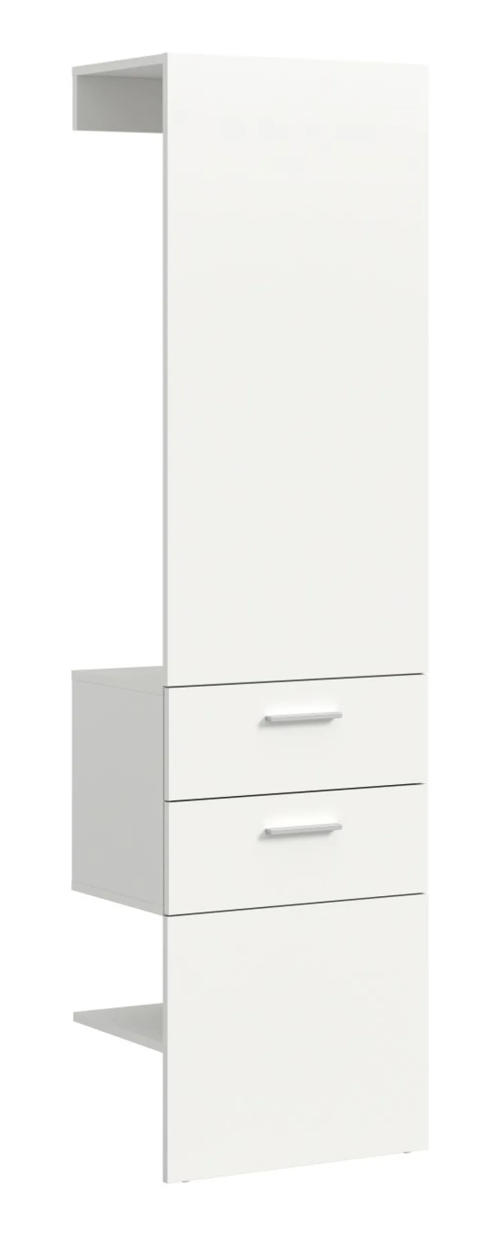 Vestiaire compact VAGA-Xonox Outlet