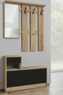 Vestiaire RUDOLF-Finori Best