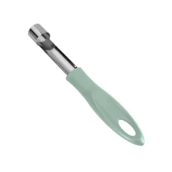 Vide-pomme INOX-Metaltex Discount