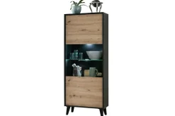 Vitrine CARTAGO-Forestdream Online