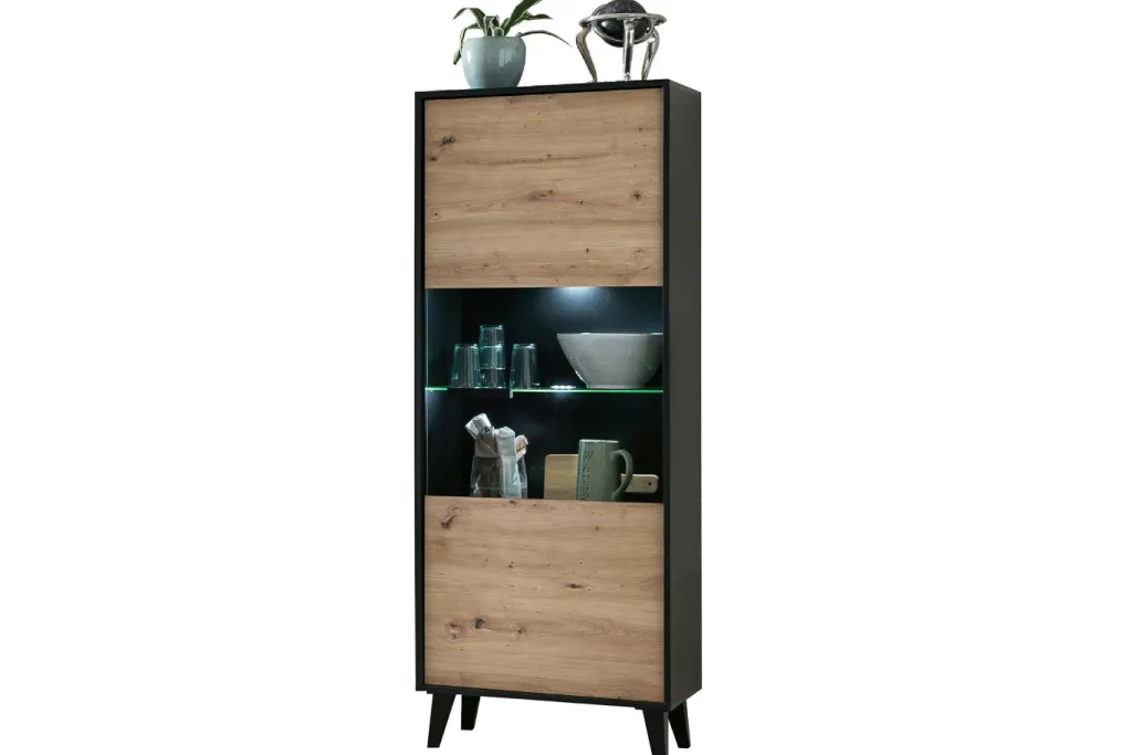 Vitrine CARTAGO-Forestdream Online