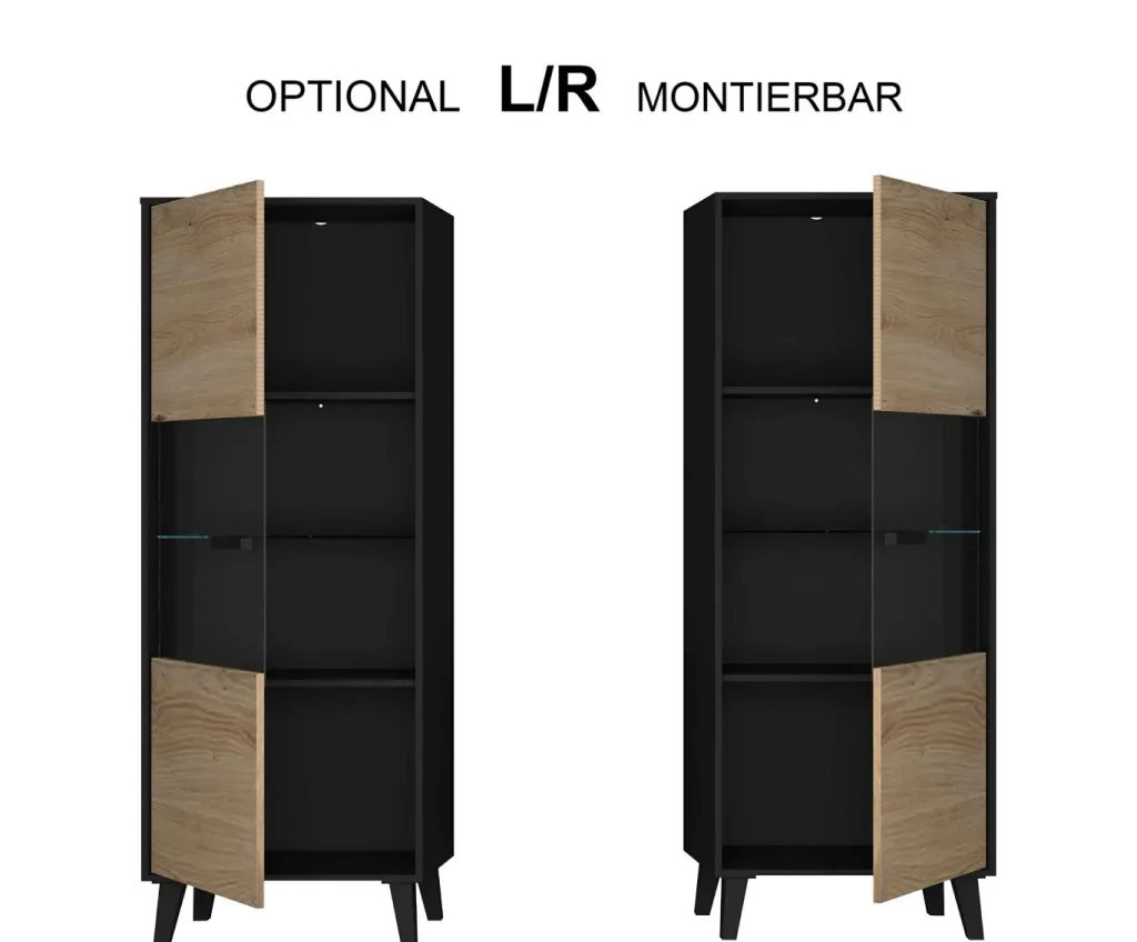 Vitrine CARTAGO-Forestdream Online