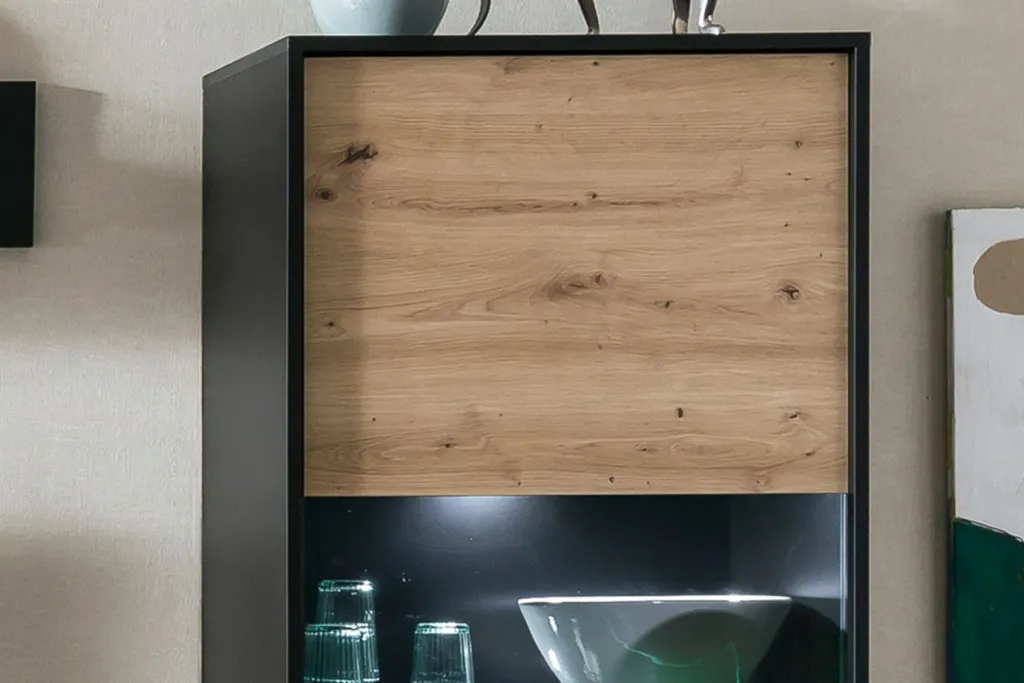 Vitrine CARTAGO-Forestdream Online