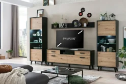 Vitrine CARTAGO-Forestdream Online