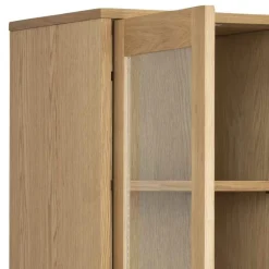 Vitrine NAGANO-Actona Sale