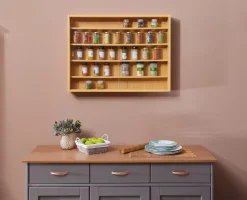 Vitrine pour collections ACQUARIO-Inter Link