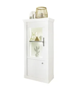 Vitrine RAVENNA-IMV Best