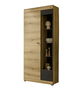 Vitrine SOLETO-IMV Discount